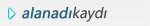 Alan Ad� Kayd�