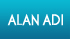 Alan Ad�