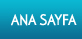 Ana Sayfa