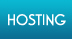 Hosting