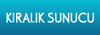 Kiral�k Sunucu