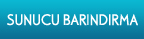 Sunucu Bar�nd�rma