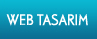 Web Tasar�m