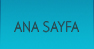 Ana Sayfa