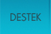 Destek