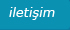 �leti�im Bilgileri