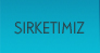 �irketimiz