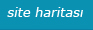 Site Haritas�
