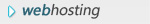 Web Hosting